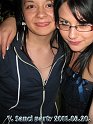 V. SanciParty 070